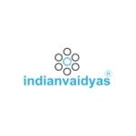 Indian Vaidyas Profile Picture