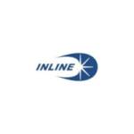 Inline Communications Inc Profile Picture