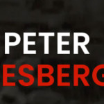 Peter Desberg Profile Picture