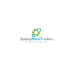 Sydney Metal Traders Profile Picture