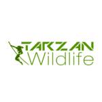Tarzan Wildlife Profile Picture