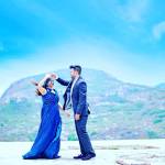 Wedding Photographer in Patna Profile Picture