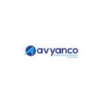 Avyanco UK Profile Picture