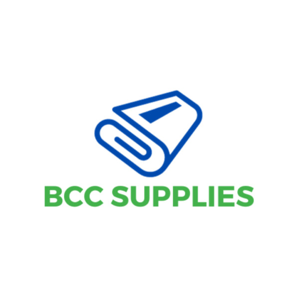 BCC Supplies Profile Picture