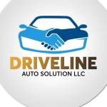 DriveLine Auto Solution LLC Profile Picture