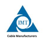imt cables Profile Picture