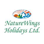 NatureWings Holidays Profile Picture