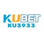 ku3933 net Profile Picture
