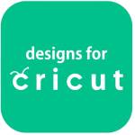 Cricut Design Space app Profile Picture