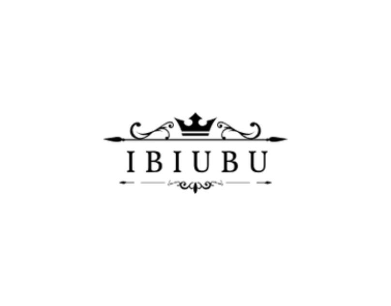 IBIUBU Profile Picture