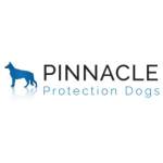Pinnacle Dogs Profile Picture