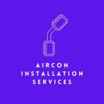 Aircon Installation Services Profile Picture