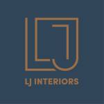 LJ Interiors Design Profile Picture