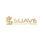 Suave Executive Travel Profile Picture