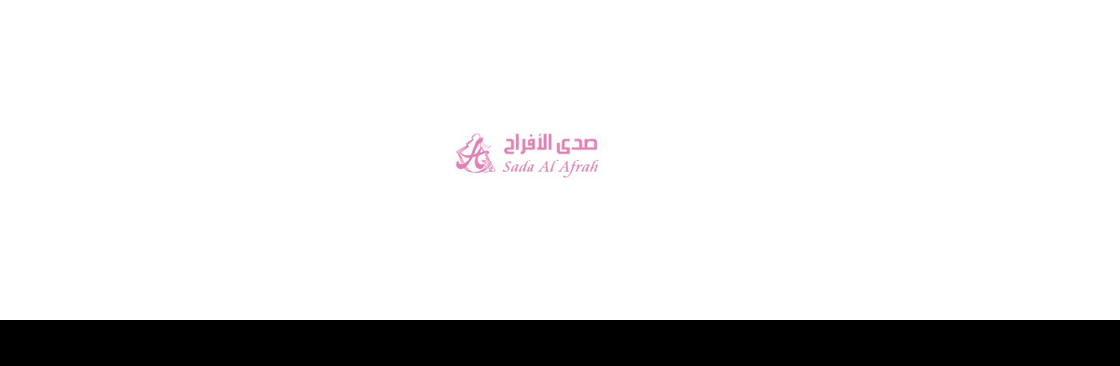 SADA AL AFRAH Cover Image