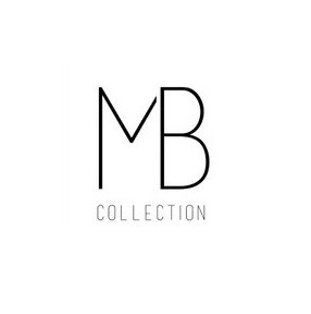 Marie Burgos Collection Profile Picture