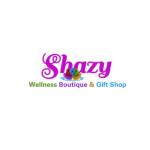 Shazy Gifts LLC Profile Picture