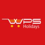 wps holidays Profile Picture
