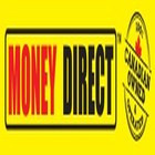 Money Direct Profile Picture