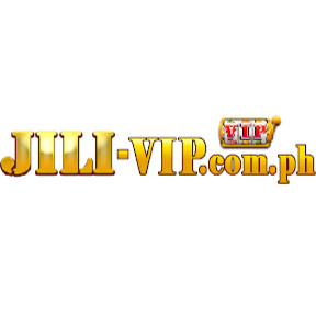 JILIVIP  JILIVIP Casino Philippines Official Homepage Profile Picture