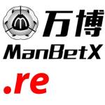 MANBETX trang chính thức nhà cái thể thao MANBETX 2024 Profile Picture