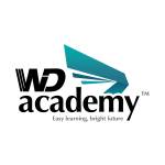 WD Academy Profile Picture