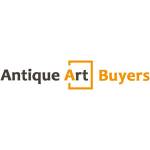 Antique Art Buyers Profile Picture
