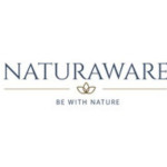 Natura ware Profile Picture