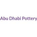 AbuDhabi Pottery Profile Picture