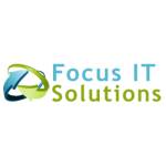 Focus IT Solution Profile Picture