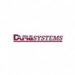 DuraSystems Barriers Inc. Profile Picture
