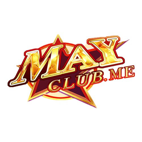 mayclub me Profile Picture