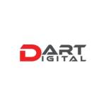 Dart Digital Agency Profile Picture