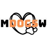 MDogsW Com Profile Picture