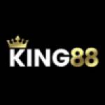 King88 autos Profile Picture