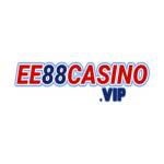 EE88 casino vip Profile Picture