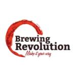 Brewing Revolution Profile Picture