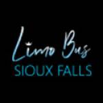 limo Bus Sioux Falls SD Profile Picture