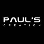 Pauls creation Profile Picture