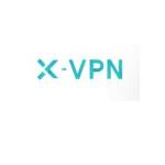 X VPN Profile Picture