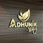 Adhunik Crop Care Products Profile Picture