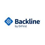 Backline by DrFirst Profile Picture