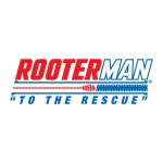 Rooter Man Plumbing of Tahoe and Truckee Profile Picture