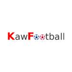 NhaCaiUyTin KawFootball profile picture