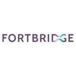 FORTBRIDGE Cybersecurity Company Profile Picture