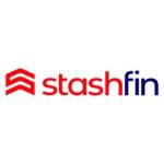 Stashfin App Profile Picture