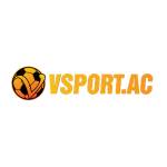 vsport ac1 Profile Picture