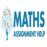Maths Assignment Help Profile Picture