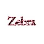 The Zebra Press Press Profile Picture