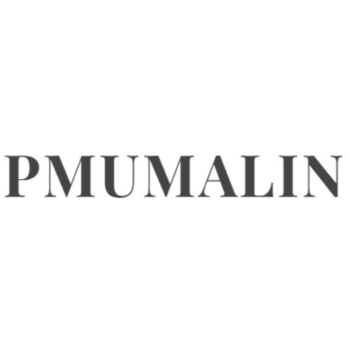pmumalin org Profile Picture